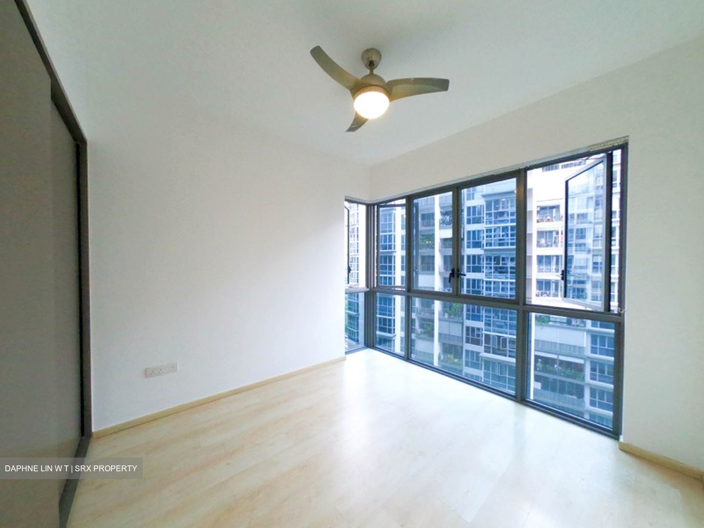H2O Residences (D28), Condominium #636484591